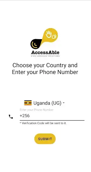 Play AccessAble Vision - Learn Ugan as an online game online AccessAble Vision - Learn Ugan with UptoPlay Play AccessAble Vision - Learn Ugan as an online game AccessAble Vision - Learn Ugan with UptoPlay