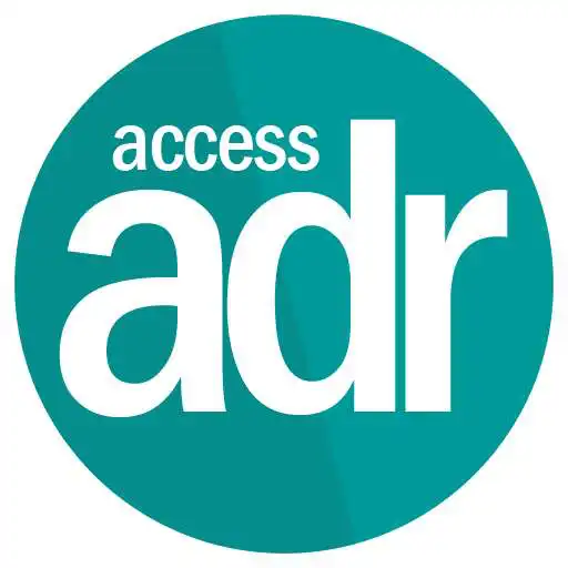 Play Access a Doctor APK