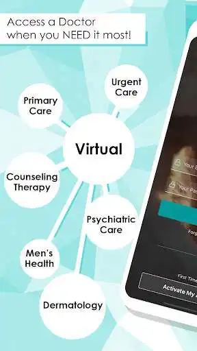 Play Access a Doctor  and enjoy Access a Doctor with UptoPlay