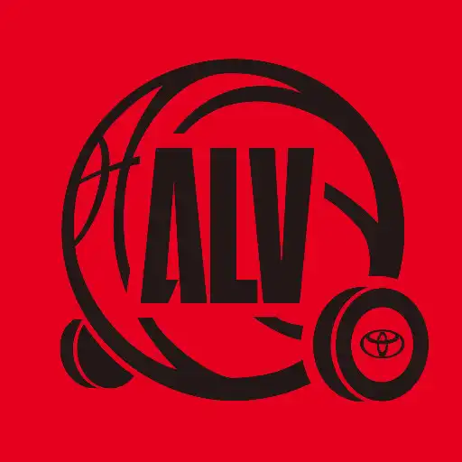 Run free android online Access Alvark APK Run free android online Access Alvark APK