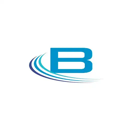 Free play online Access Bayside APK