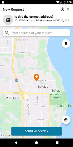 Play Access Bayside Play Access Bayside