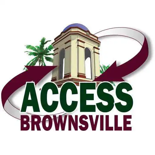 Free play online Access Brownsville APK