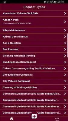 Play Access Brownsville