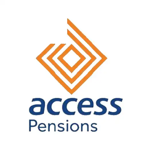 Play Access Buddy APK Play Access Buddy APK