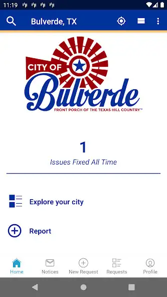 Play Access Bulverde  and enjoy Access Bulverde with UptoPlay
