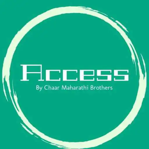 Play Access by educators APK