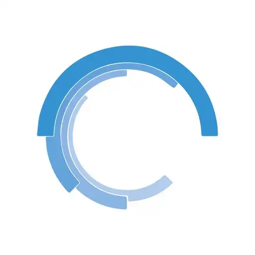 Play AccessCare APK Play AccessCare APK