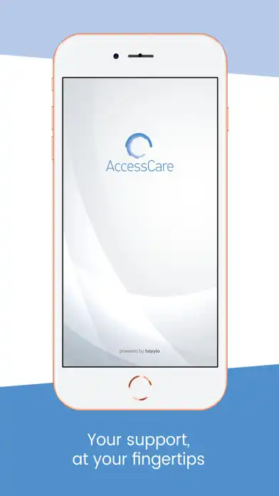 Play AccessCare  and enjoy AccessCare with UptoPlay