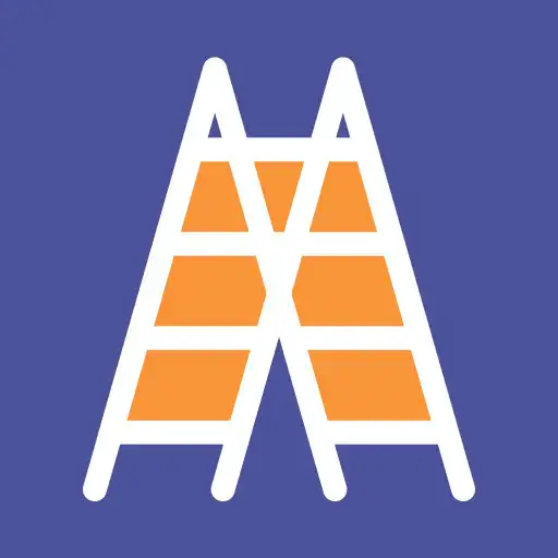 Play Access Church Jax APK