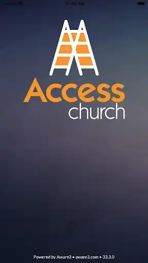 Play Access Church Jax  and enjoy Access Church Jax with UptoPlay