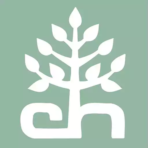 Play Access Cleveland Heights APK Play Access Cleveland Heights APK