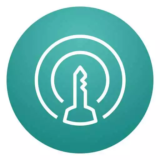 Play Access Control Application APK Play Access Control Application APK