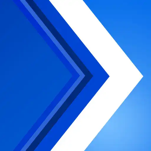 Play Access Control Pro APK Play Access Control Pro APK