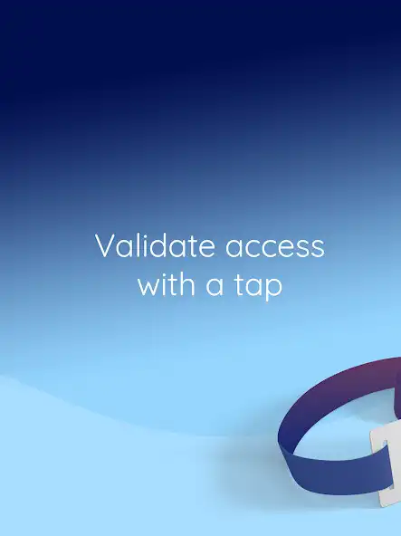 Play Access Control Pro as an online game Access Control Pro with UptoPlay