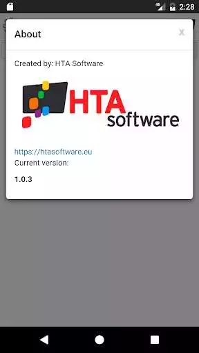Play AccessControl as an online game AccessControl with UptoPlay