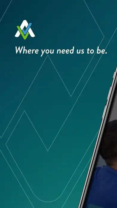 Play Access CU  and enjoy Access CU with UptoPlay