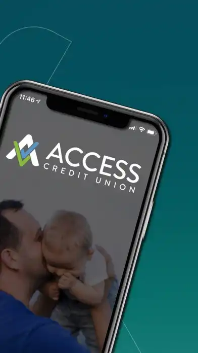 Play Access CU as an online game Access CU with UptoPlay