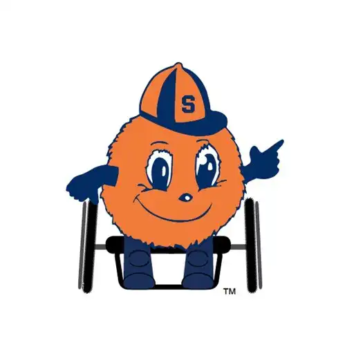 Play Access Cuse APK Play Access Cuse APK