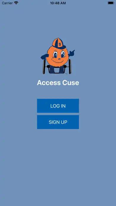 Play Access Cuse  and enjoy Access Cuse with UptoPlay