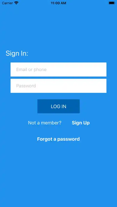 Play Access Cuse as an online game Access Cuse with UptoPlay