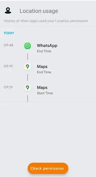 Play Access Detector as an online game Access Detector with UptoPlay