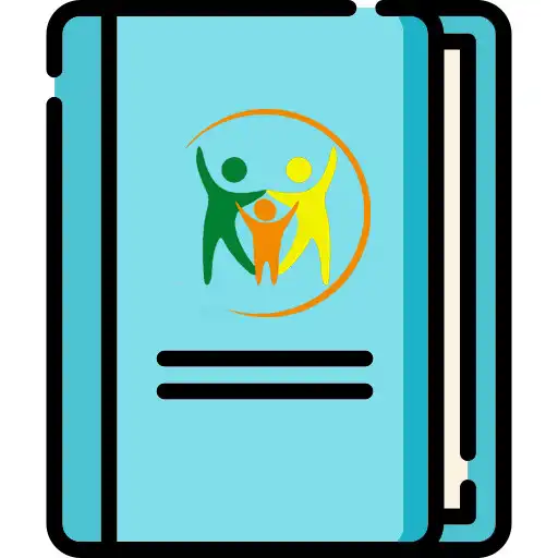 Play ACCESS Dictionary APK