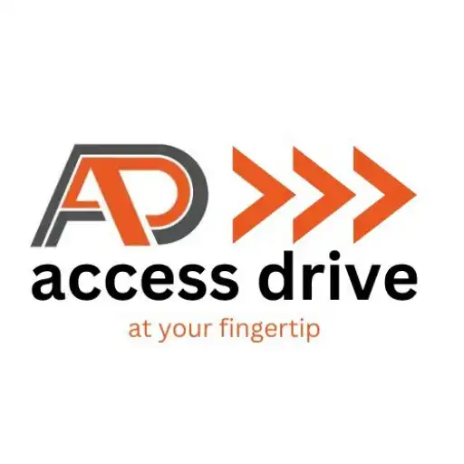 Play Access Drive Driver APK Play Access Drive Driver APK