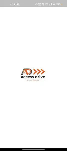 Play Access Drive Driver  and enjoy Access Drive Driver with UptoPlay
