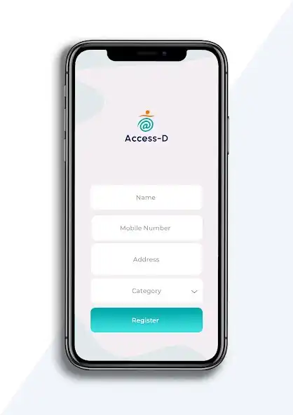 Play Access-D  and enjoy Access-D with UptoPlay