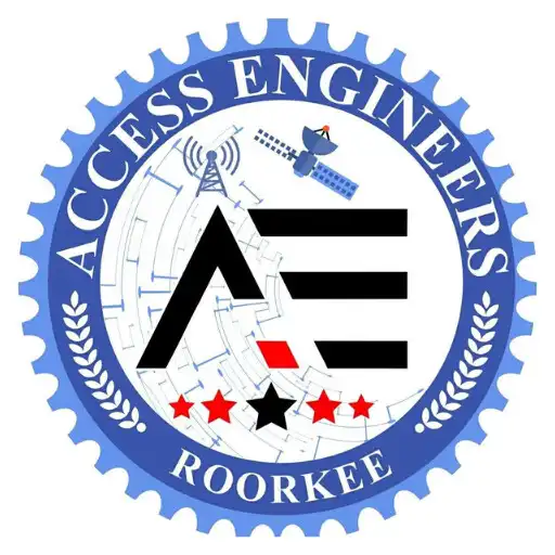 Play Access Engineers APK Play Access Engineers APK