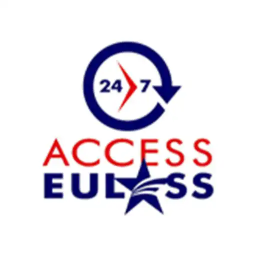 Play Access Euless APK