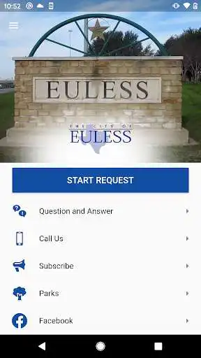 Play Access Euless  and enjoy Access Euless with UptoPlay