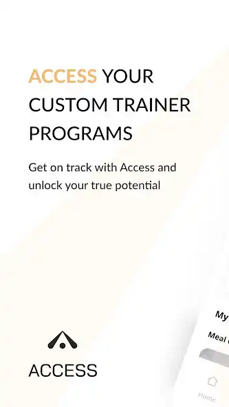 Play Access Fitness  and enjoy Access Fitness with UptoPlay