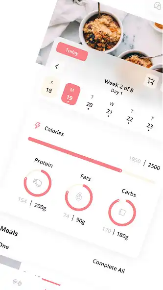 Play Access Fitness as an online game Access Fitness with UptoPlay