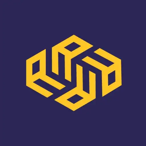 Play Access Forex - Money Transfer APK