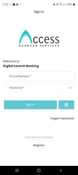 Play ACCESS HARBOUR SG  and enjoy ACCESS HARBOUR SG with UptoPlay