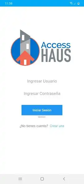 Play Access Haus  and enjoy Access Haus with UptoPlay