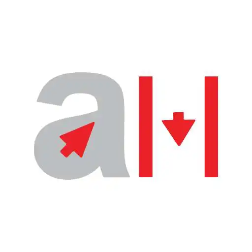Play Access Health APK Play Access Health APK