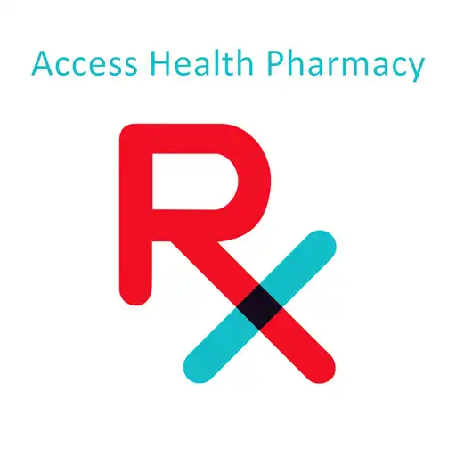 Play Access Health Pharmacy APK