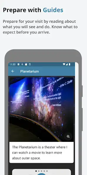 Play Access HMNS  and enjoy Access HMNS with UptoPlay