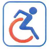 Free play online Accessibilite PMR APK