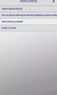 Play Accessibilite PMR