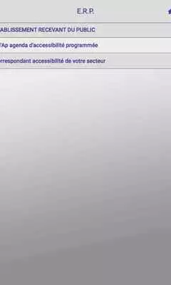 Play Accessibilite PMR