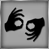 Free play online Accessibility Launcher Lite APK Free play online Accessibility Launcher Lite APK