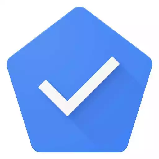 Play Accessibility Scanner APK Play Accessibility Scanner APK