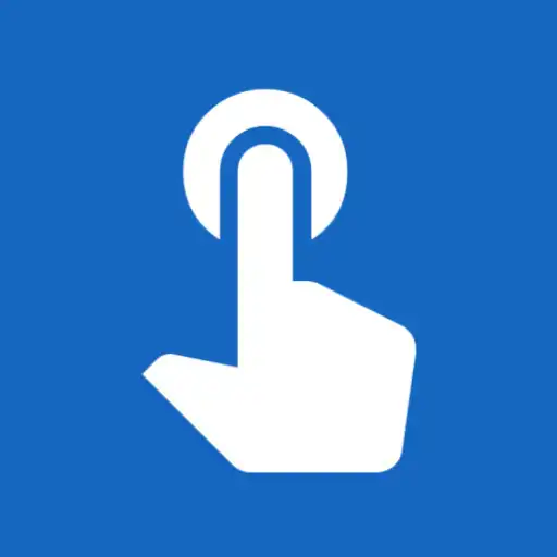 Play Accessibility Support Tool APK