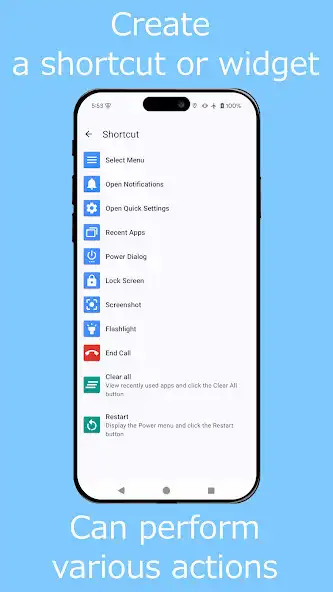 Play Accessibility Support Tool as an online game Accessibility Support Tool with UptoPlay