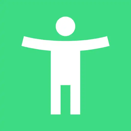 Play AccessibilityTester APK