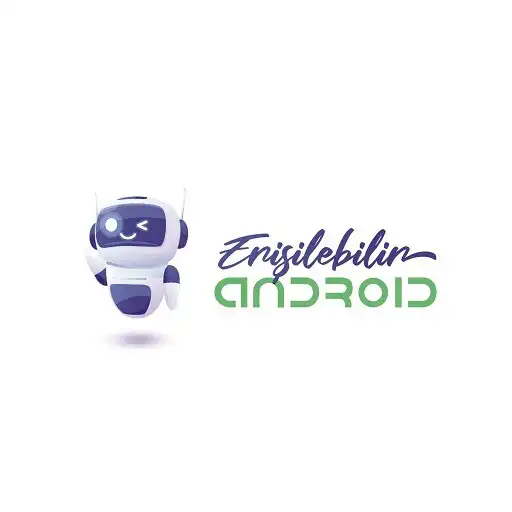 Play Accessible Android APK